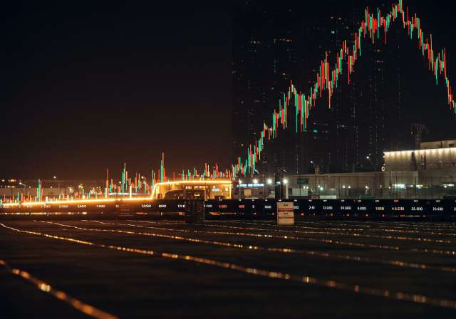 homesites12b775077b2178public_htmlwp-contentuploads202512Understand_how_inflation_erodes_the_futu_img1.jpg