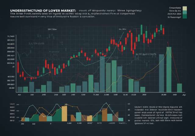 homesites12b775077b2178public_htmlwp-contentuploads202512Understand_the_impact_of_lower_interest__img1-2.jpg