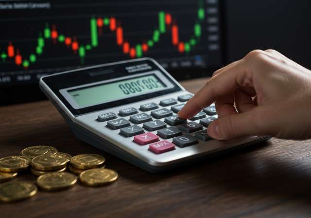 homesites12b775077b2178public_htmlwp-contentuploads202512Use_a_Mutual_Fund_Calculator_to_achieve__img1.jpg