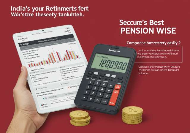 homesites12b775077b2178public_htmlwp-contentuploads202601Secure_your_retirement_with_India_s_Best_img1-1.jpg