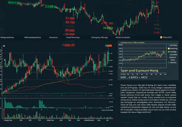 homesites12b775077b2178public_htmlwp-contentuploads202601Understand_Span_and_Exposure_Margin_in_I_img1-5.jpg