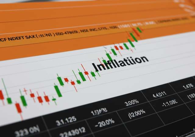 homesites12b775077b2178public_htmlwp-contentuploads202601Understand_how_monthly_inflation_affects_img1-1.jpg