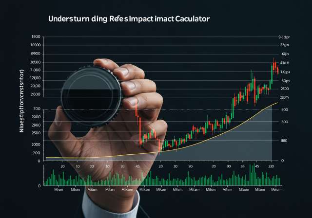 homesites12b775077b2178public_htmlwp-contentuploads202601Understanding_the_Refed_Impact_Calculato_img1-5.jpg