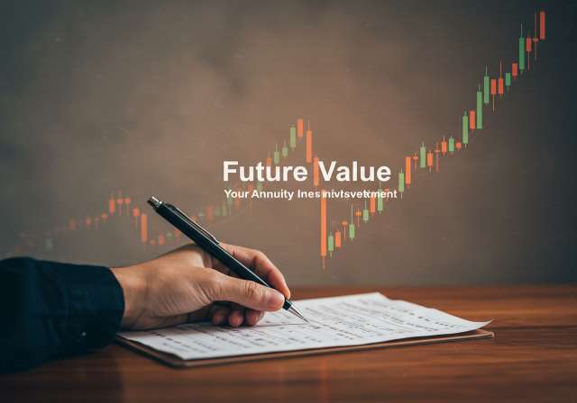 homesites12b775077b2178public_htmlwp-contentuploads202601Understanding_the_future_value_of_your_a_img1-5.jpg