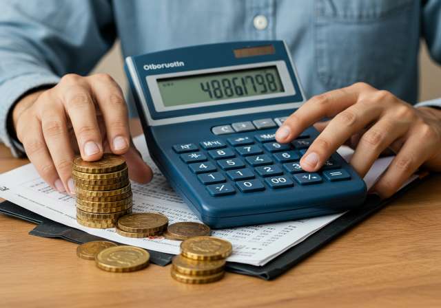 homesites12b775077b2178public_htmlwp-contentuploads202601Unlock_Your_Wealth__SIP_Calculator___Mut_img1.jpg