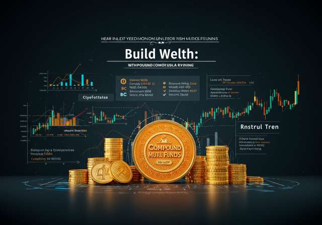 homesites12b775077b2178public_htmlwp-contentuploads202601Unlock_the_power_of_compounding_with_mut_img1.jpg