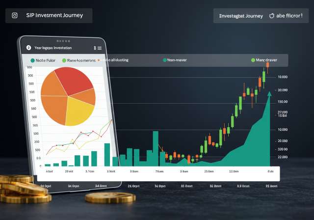 homesites12b775077b2178public_htmlwp-contentuploads202601Visualize_your_investment_journey_with_o_img1-3.jpg