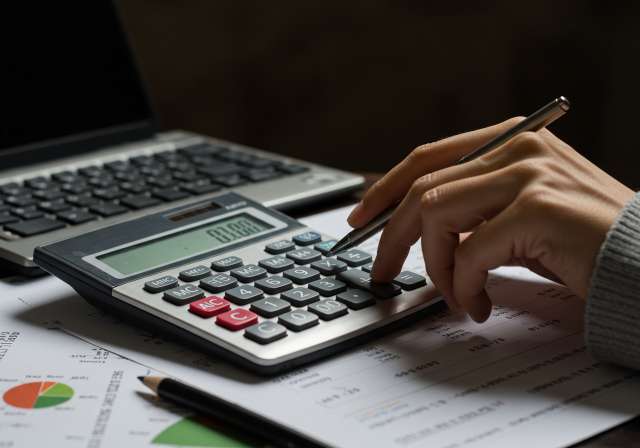 Smart_financial_planning_starts_with_und_img1-1.jpg