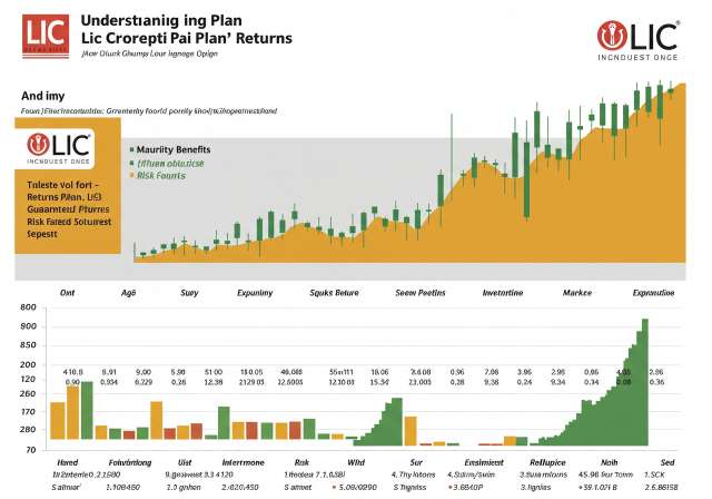 Understanding_LIC_Crorepati_Plan_s_Retur_img1-3.jpg
