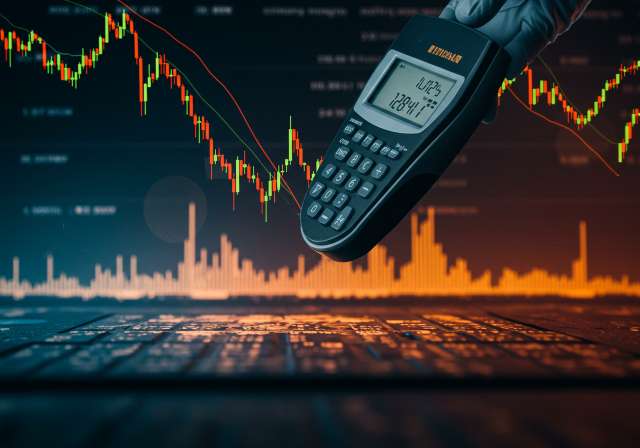 Understanding_market_volatility___Learn__img1-3.jpg