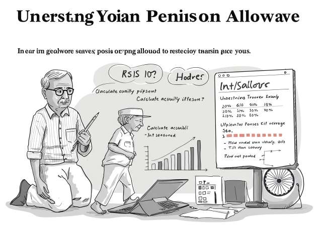 Understanding_your_Indian_pension_allowa_img1-3.jpg