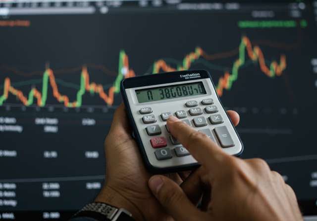Understanding_inflation_is_crucial_for_n_img1